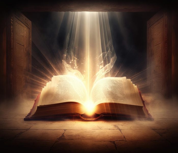 holy-bible-with-rays-light-coming-out-ai-generative (2)