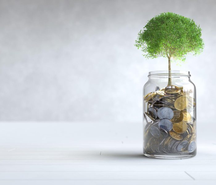 tree-grows-coin-glass-jar-with-copy-space (1)